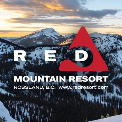 RED Mountain Resort