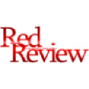 Red Review