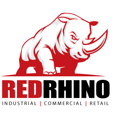 REDRHINO