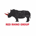 Red Rhino Group