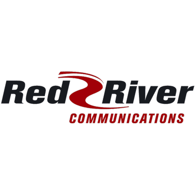 Red River Communications