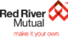 Red River Mutual