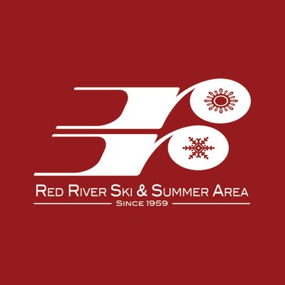 Red River Ski School