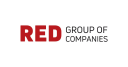 RED Risk Management Services