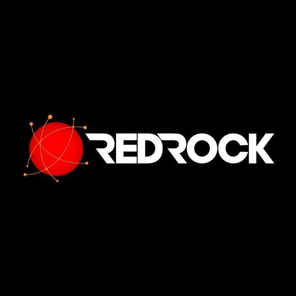 Red Rock Interactive