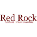 Red Rock, LLC - CNMI