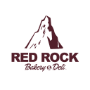 Red Rock Downtown