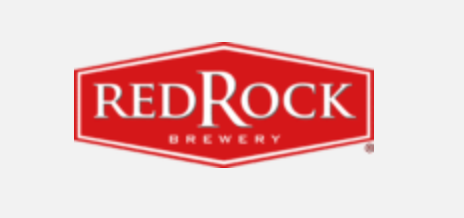 Red Rock Brewing