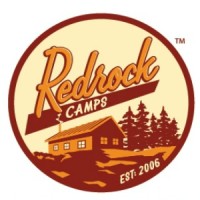 Redrock Camps