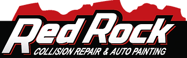 Red Rock Collision Repair