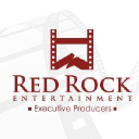 Red Rock Entertainment