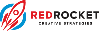 Red Rocket Creative Strategies