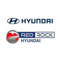 Red Rock Hyundai