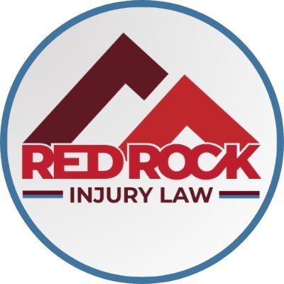 Red Rock Injury Law