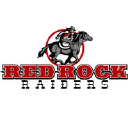 Red Rock Elementary School District