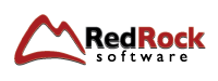 RedRock Software