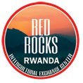 Red Rocks Rwanda