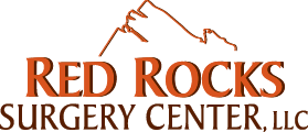 Red Rocks Surgery Center, LLC Red Rocks Surgery Center, LLC