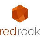Red Rock Tech Solutions