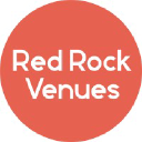 Red Rock Venues