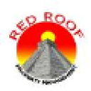 Red Roof Property Management