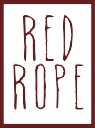 Red Rope Theatre