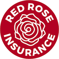 Red Rose Insurance