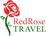 RedRose Tours