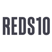 REDS10