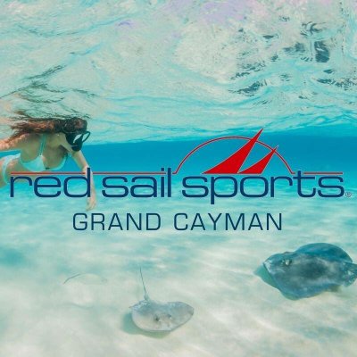 Red Sail Sports