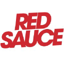 Redsauce.Com