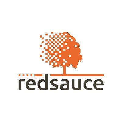 Redsauce Engineering Services