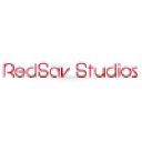 Redsav Studios