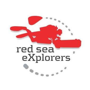 Red Sea Explorers