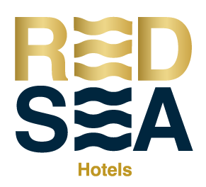 Red Sea Hotels