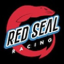 Redseal Racing