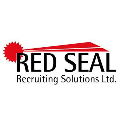 Red Seal Recruiting Solutions