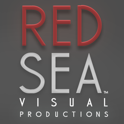 Red Sea Visual Productions