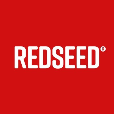 RedSeed