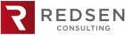 Redsen Consulting