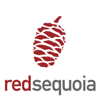 Red Sequoia