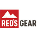 Red's Gear