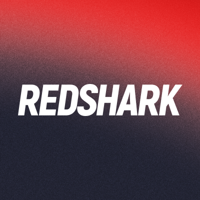 Red Shark Digital Agency