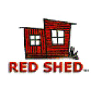 Red Shed Architecture