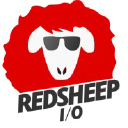 Redsheep.Io