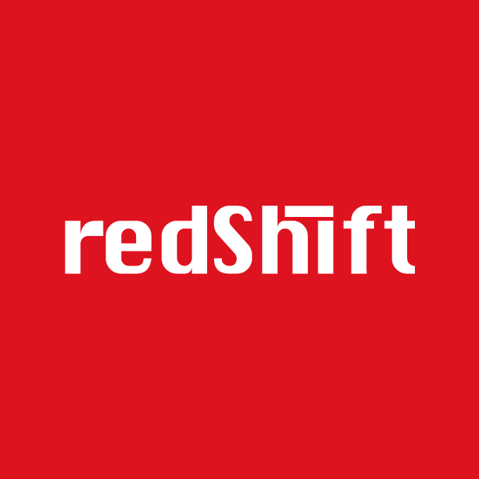 Redshift Consulting