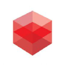 REDSHIFT SOFTWARE