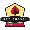 RedShovel