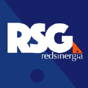 RedSinergia