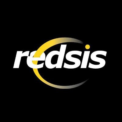 REDSIS